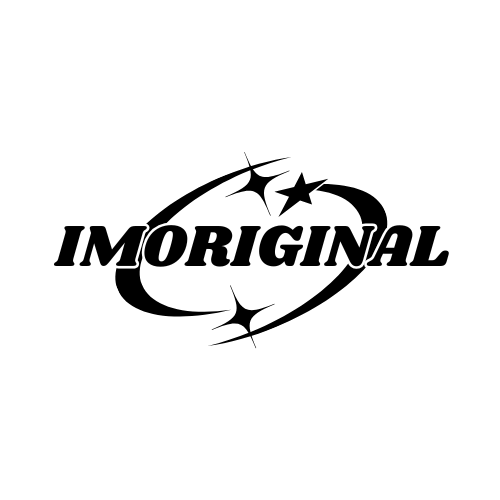 imoriginal
